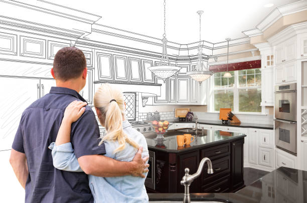 24/7 Emergency Kitchen Island Installation experts in Flourtown, PA