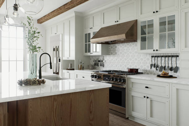 Top rated local Kitchen Island Installation specialists in Flourtown, PA